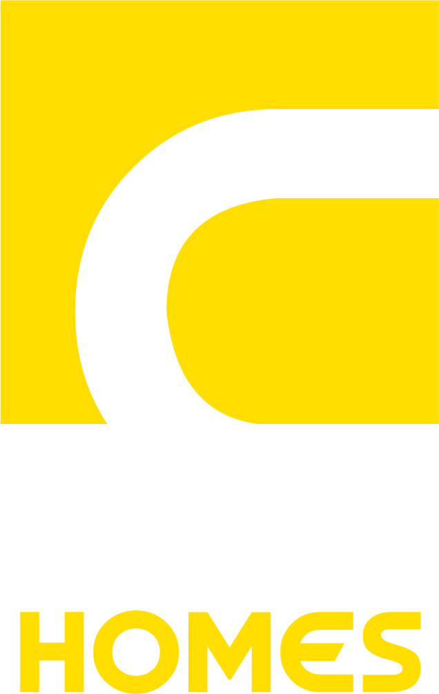 0323 Calley-logo-HOMES-W
