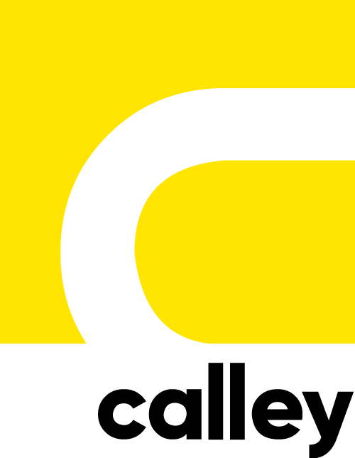 0323 Calley-logo-MAX LC K