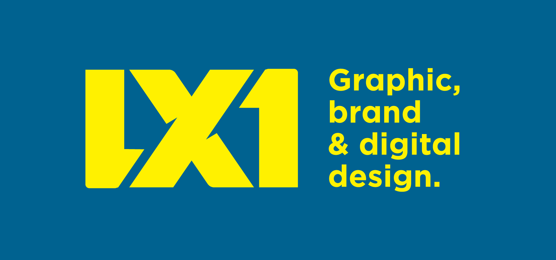 1x1-Logo-02Blue