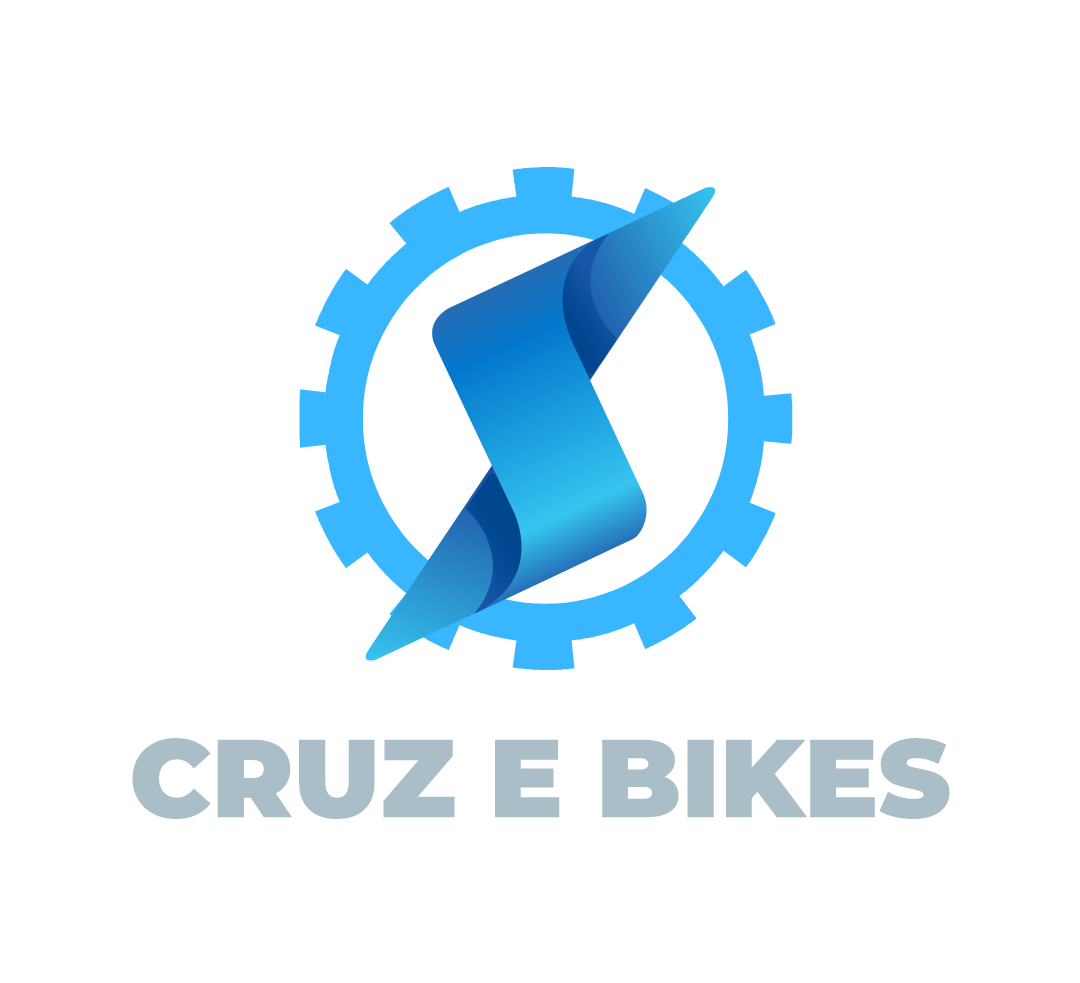CRUZ-E-BIKES-(1)
