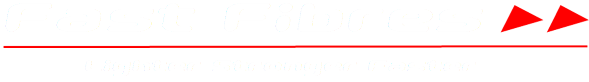 Fast_Fibres_Logo_White