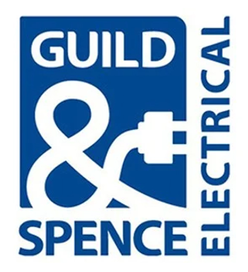 GuildSpence-logo