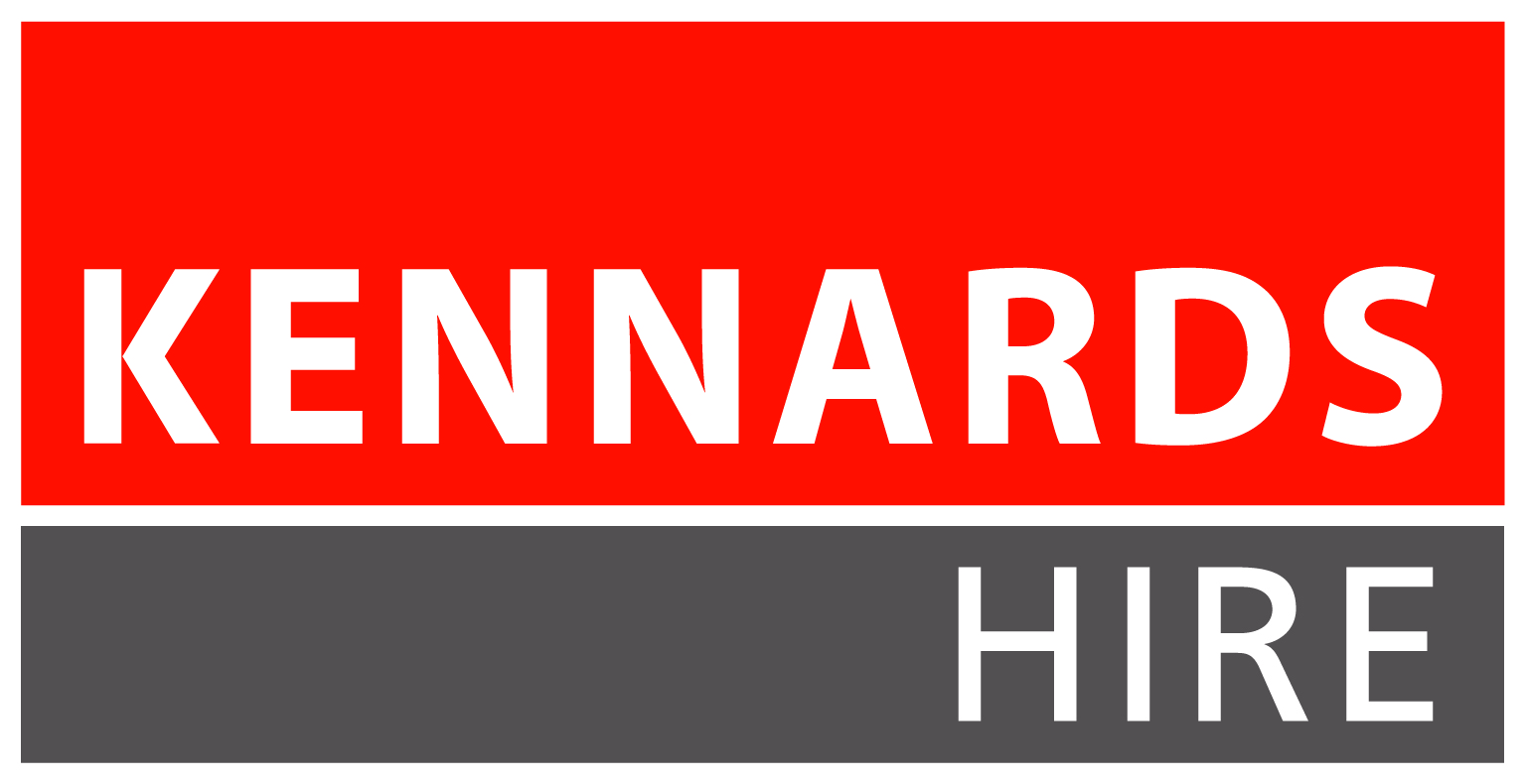 KennardsHlogo_col_CMYK