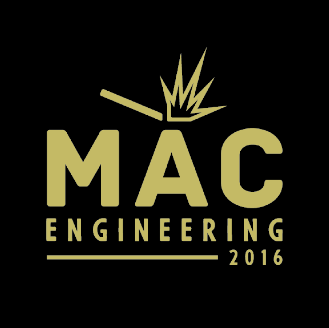 Mac-on-blk-Crop