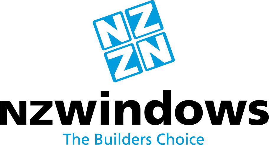 NZ Windows Logo