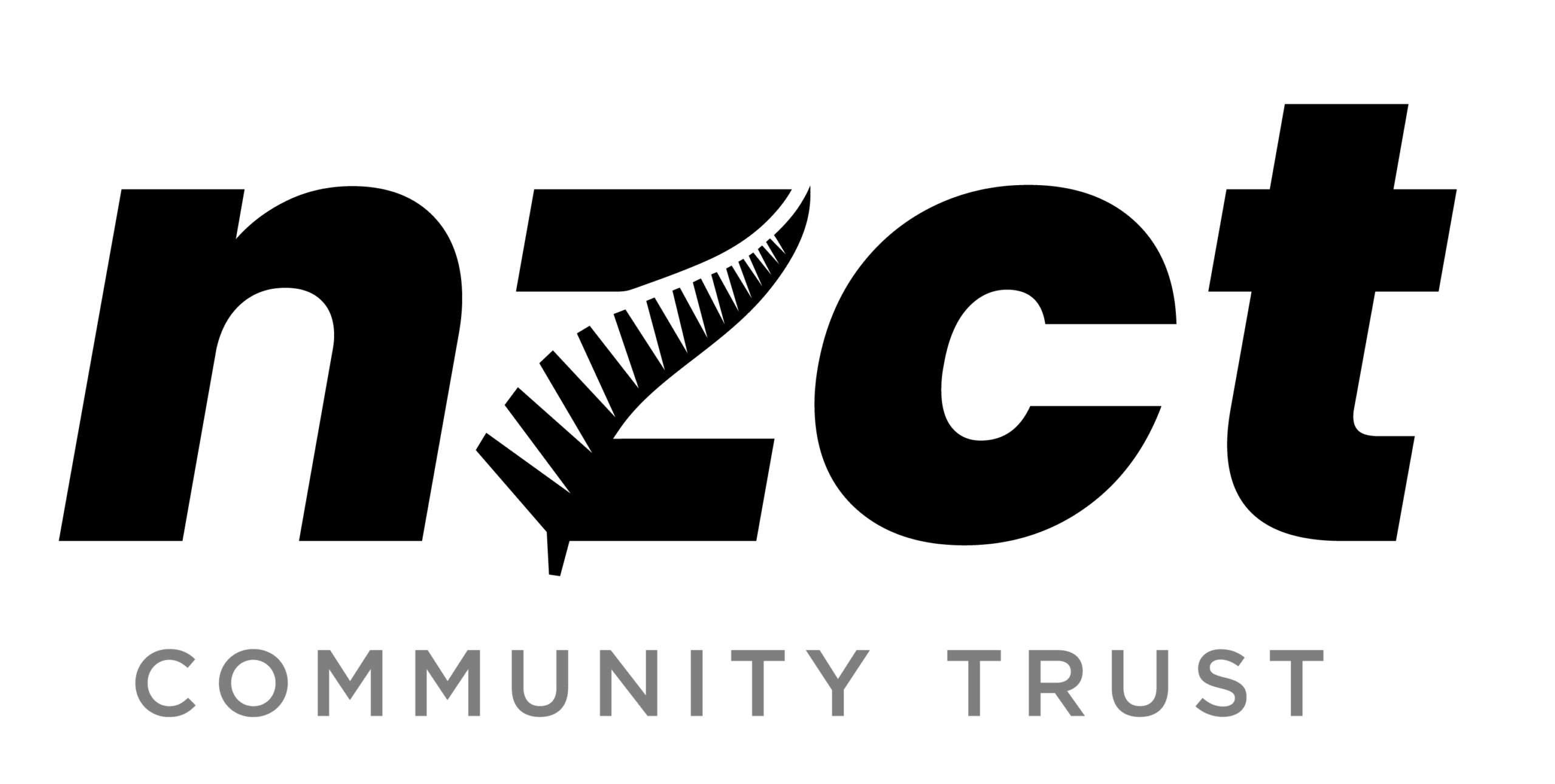 NZCT_BLACK_ON_WHITE