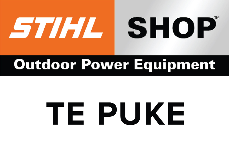 Stihl-Shop-TePuke