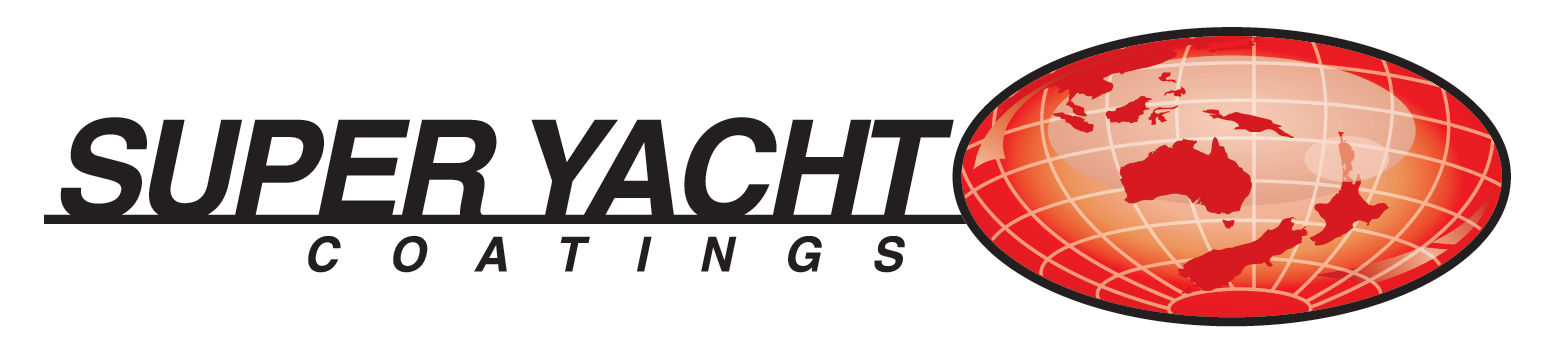 Super Yacht Coatings Logo blk