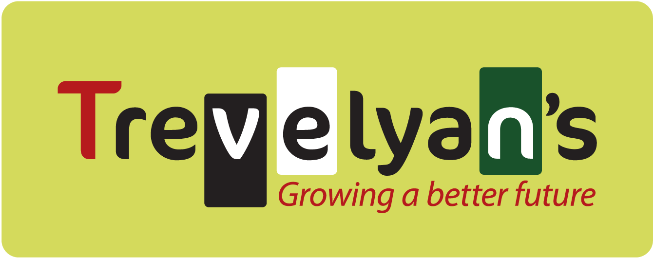 Trevelyans_Logo2021_RGB