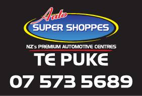 auto super shop