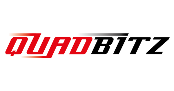 quadbitz_logo