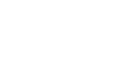 sponsors-riordan-constructions