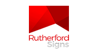 sponsors-rutherford-signs