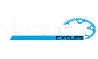 sponsors-vanquish
