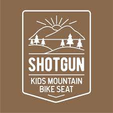 shotgun-logo