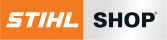 stihl logo
